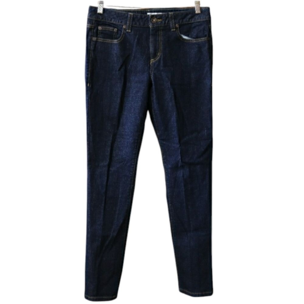 DKNY Y2K Skinny Jean's 12R
